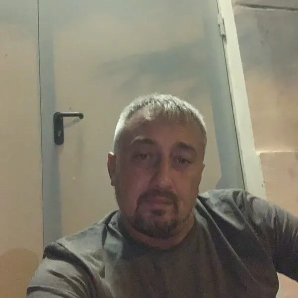 Александр